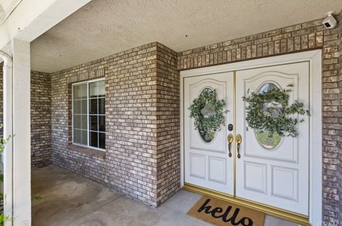 7539 Whitegate Ave, Riverside CA  92506-5455 exterior