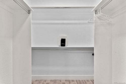 1324 Quitman St, Denver CO  80204-1413 exterior