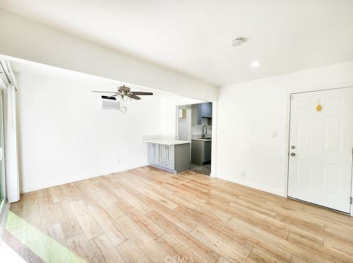 1776 Carnelian St, Anaheim CA  92802-2427 exterior