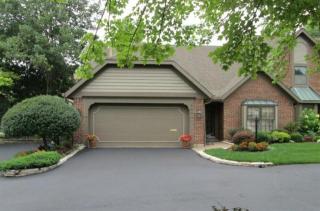 580 Cottingwood Ct, Dayton, OH 45429-3457