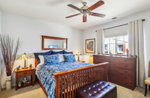 1482 Caminito Sicilia, Chula Vista CA  91915-4142 exterior
