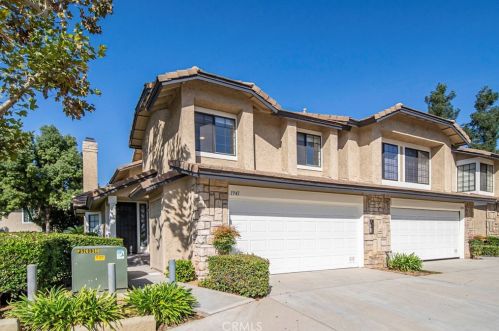 1941 Cobblefield Way, Glendora, CA 91740-5376