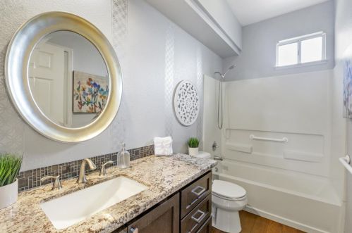 218 Summerwind Dr, Milpitas CA 95035-2416 exterior