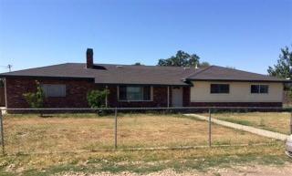 145 Hastings Ave, Biggs, CA 95917-9707