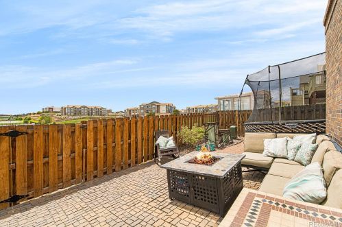 25748 Calhoun Pl, Aurora CO 80016 exterior