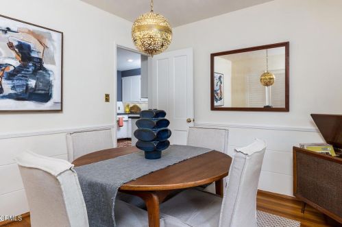 1408 Beaudry Blvd, Glendale CA  91208-1708 exterior