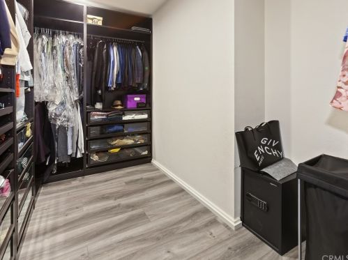 2009 Williams St, Santa Ana CA 92705-7841 exterior