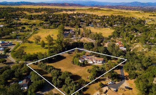15848 Arbol Ln, Ramona, CA 92065-7419
