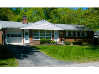 265 Mckinley Rd, Portsmouth, NH 03801-5725