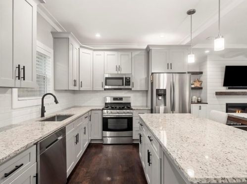 94 Dearborn St, Atlanta GA  30317-2236 exterior