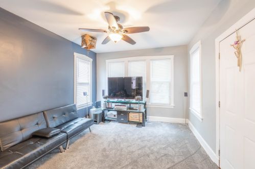 4155 Marmora Ave, Chicago, IL 60634-1730