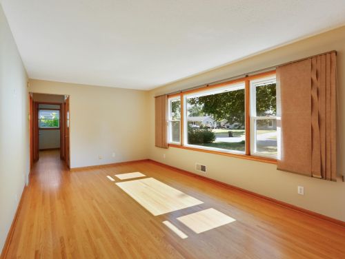 658 Jefferson St, Prior Lake, MN 55379-2045