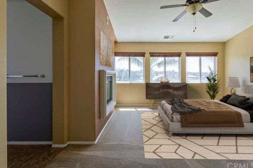 11687 Blue Grass Rd, Yucaipa, CA 92399-6970