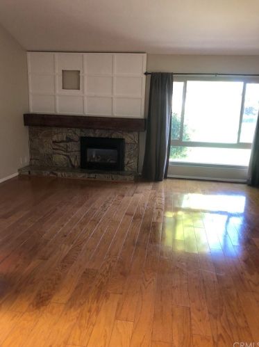 83 Encanto Ln, San Luis Obispo, CA 93401-7710