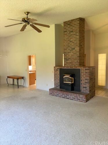 929 Auburn Ct, Merced, CA 95348-2153