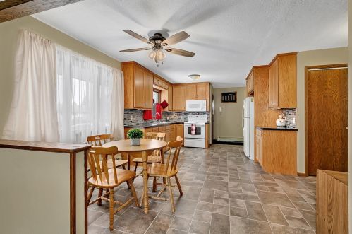 10350 Fern Rd, Foley, MN 56329-9346
