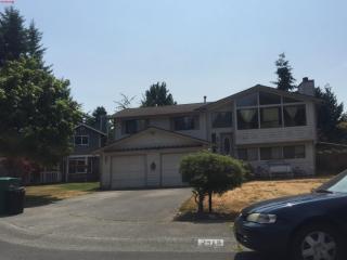 2410 169th Pl, Bothell, WA 98012-6566