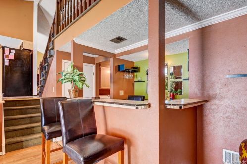 3416 Ouray Way, Denver CO 80013-2036 exterior