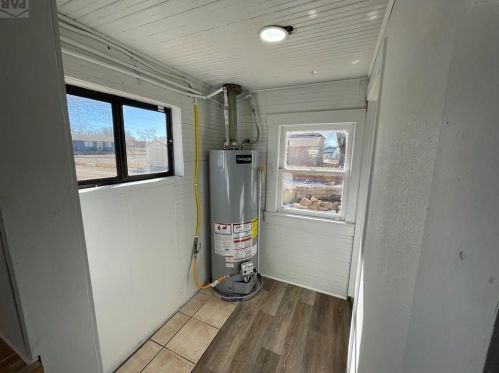 1608 20th St, Pueblo CO  81003-1525 exterior