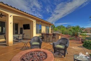 81363 Calle Atocha, Indio, CA 92203-4312