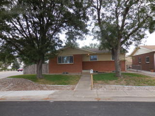 404 36th Ave, Greeley, CO 80634-1621