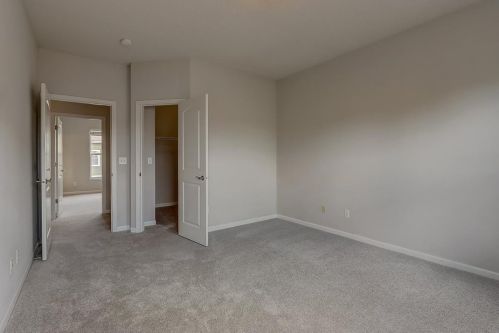 10256 Bleeker St, Saint Paul MN  55129-6904 exterior