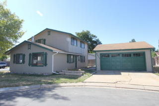 9311 Ingalls St, Westminster, CO 80031-2821