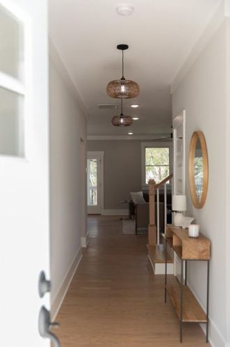 1865 Felker Ward St, Atlanta GA  30318-1809 exterior