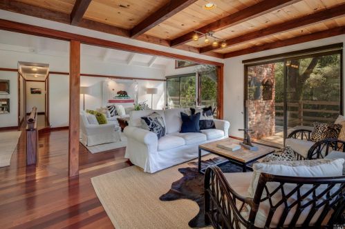 1188 Felta Rd, Healdsburg, CA 95448-9476