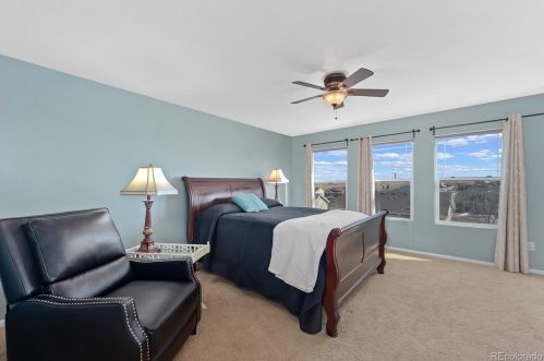 4794 Eaton Park Way, Aurora CO 80016-4292 exterior