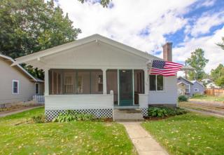 406 15th Ave, Yakima, WA 98902-3824