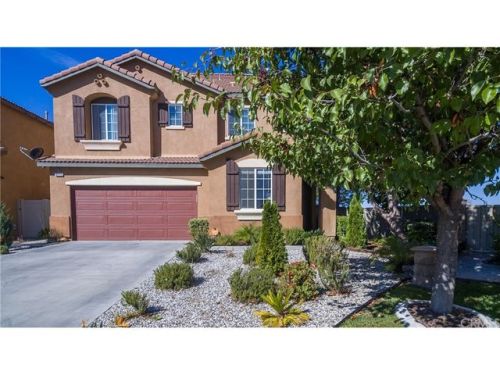 33112 Kennedy Ct, Temecula, CA 92592-3312