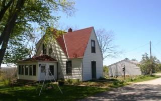 17532 Karst Rd, Aurora, IN 47001-8917