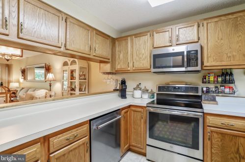 106 Tecumseh Trl, Hedgesville WV  25427-3859 exterior