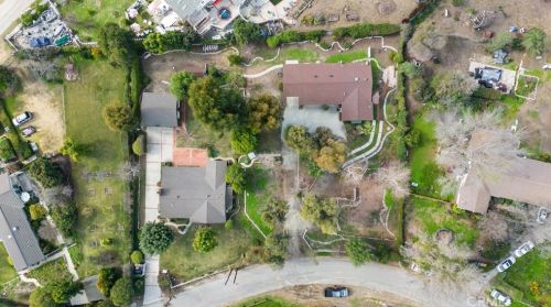2029 Las Palomas Dr, La Habra, CA 90631-7759
