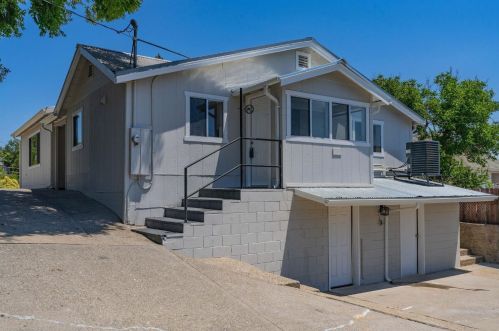 159 Bright Ave, Jackson, CA 95642-2402