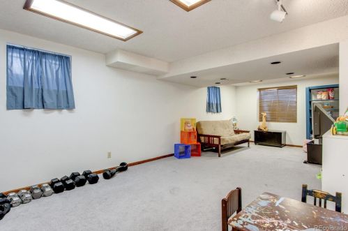 1075 132nd Pl, Denver CO 80602 exterior