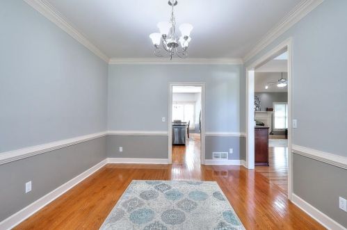 2130 Weatherstone Cir, Conyers GA  30094-2041 exterior