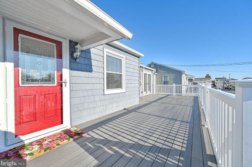 115 Somerset Ave, Atlantic City, NJ 08406-1853