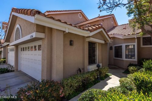 4766 Taranto Way, Calabasas, CA 91377-5522