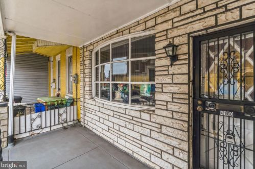 4160 Marshall St, Philadelphia, PA 19140-2521