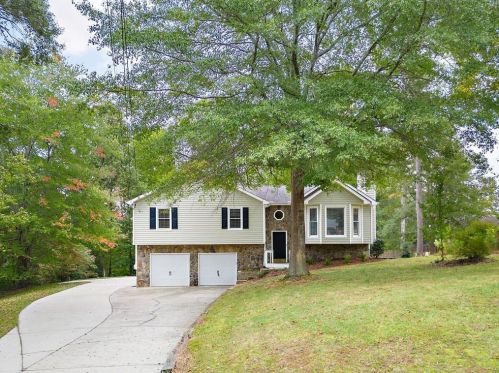 164 Dunaway Pl, Hiram, GA 30141-2149