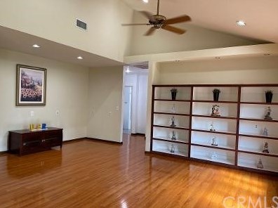 2940 Floral Ave, Riverside CA  92507-3223 exterior