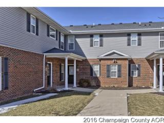 104 Yorkminster Ln, Savoy, IL 61874-9342