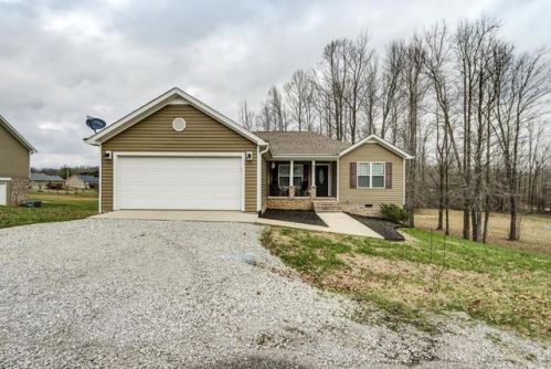 611 Walnut Heights Ln, Rickman, TN 38580-1781