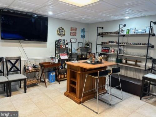 3909 Leaf Lawn Ln, Woodbridge VA  22192-4901 exterior