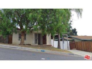 1910 Avenue 51, Los Angeles, CA 90042-1019