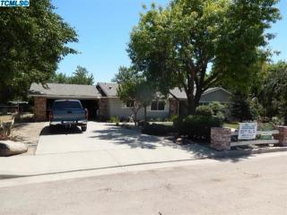 395 Jayne, Tipton, CA 93272-9594