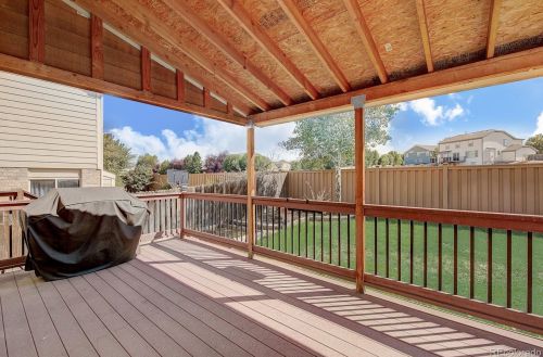 20250 Purdue Pl, Denver CO  80013-6073 exterior
