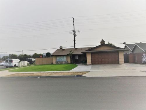 18632 Minuet Ln, Anaheim, CA 92807-1147